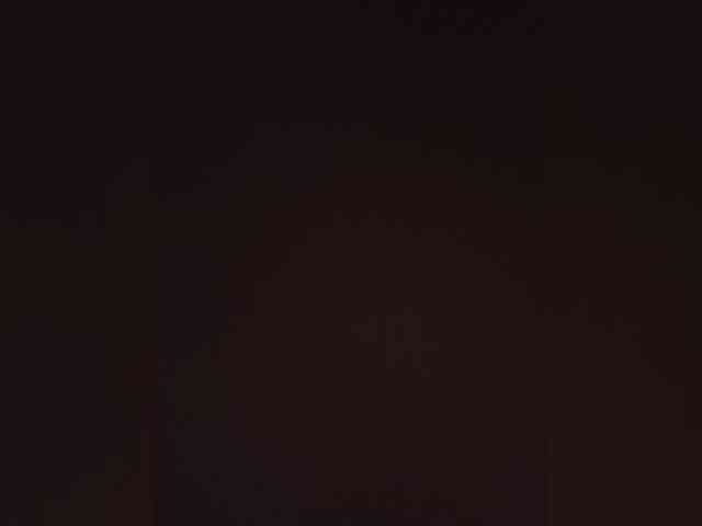 1mAngel webcam
