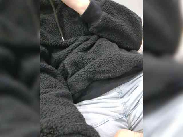 1mAngel webcam