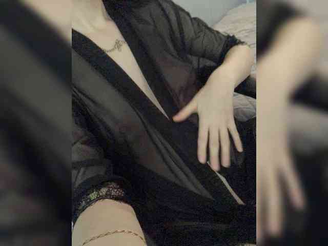1mAngel webcam