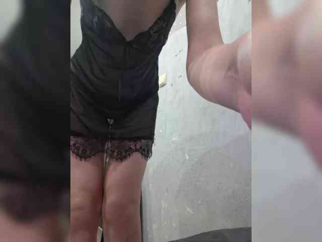 1mAngel webcam