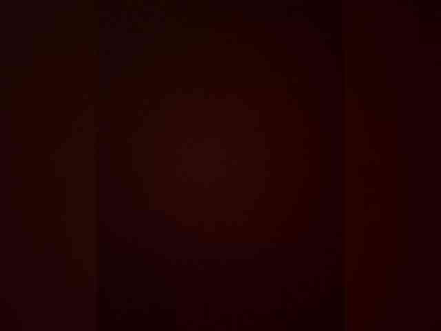 1mAngel webcam