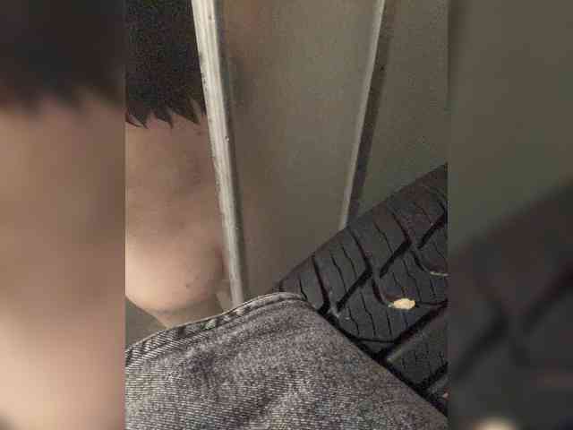 1mAngel webcam