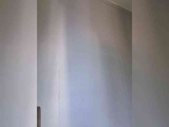1mAngel webcam