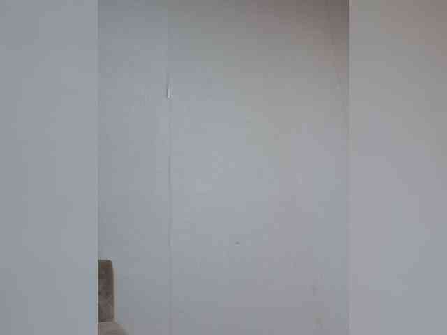 1mAngel webcam
