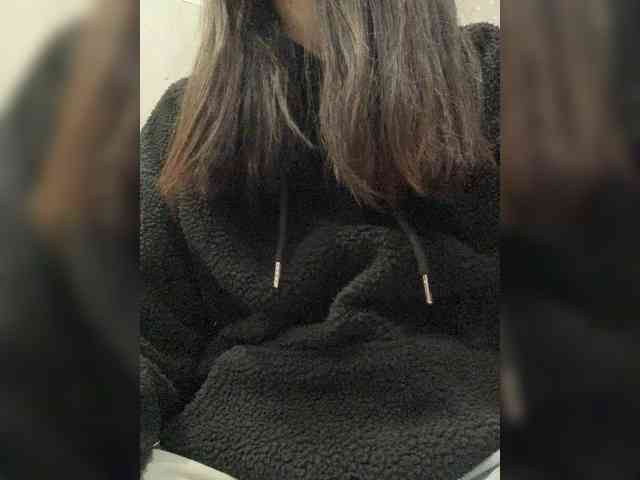 1mAngel webcam