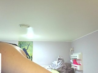 LittleKittenStar