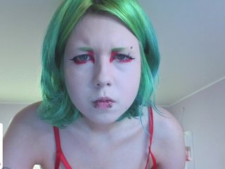LittleKittenStar