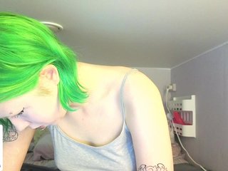 LittleKittenStar