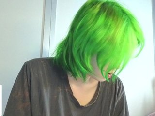 LittleKittenStar