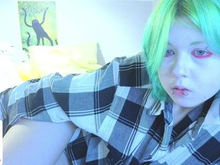 LittleKittenStar