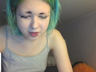 LittleKittenStar