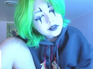 LittleKittenStar