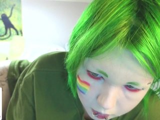 LittleKittenStar
