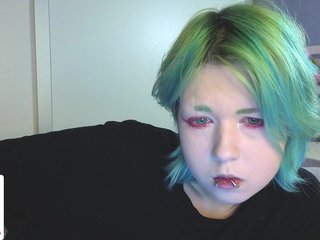 LittleKittenStar