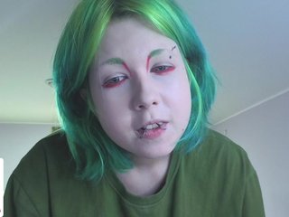 LittleKittenStar