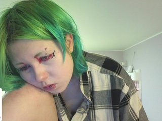 LittleKittenStar