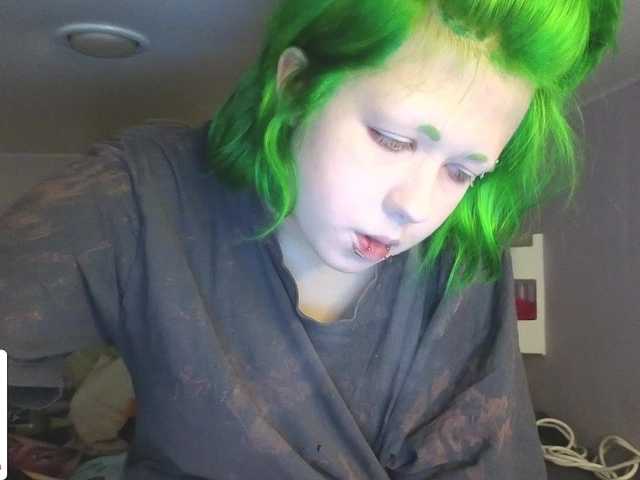 LittleKittenStar