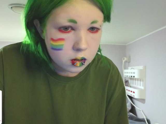 LittleKittenStar live cam on BongaCams
