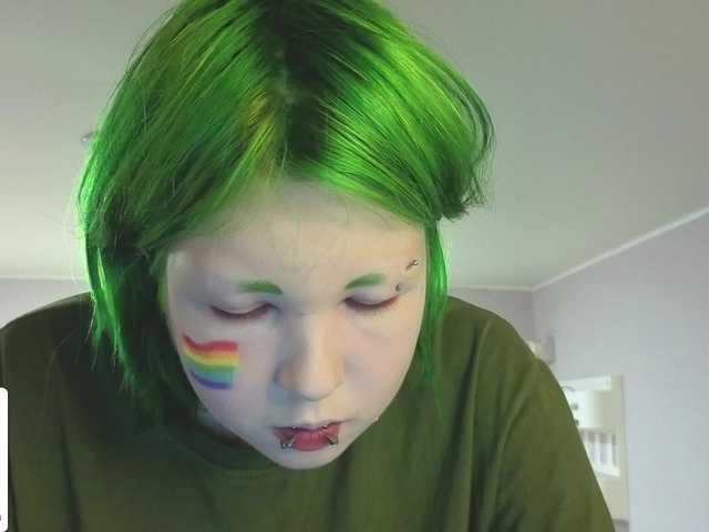 LittleKittenStar live cam on BongaCams