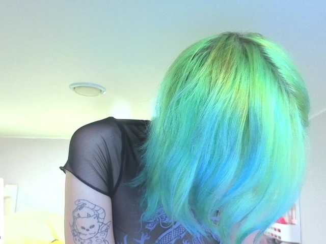 LittleKittenStar