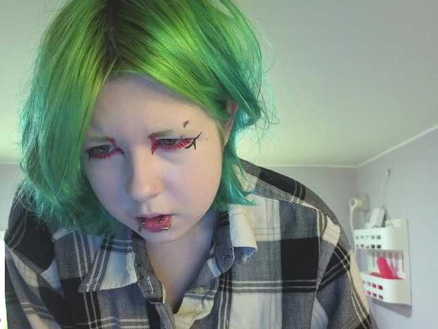 LittleKittenStar