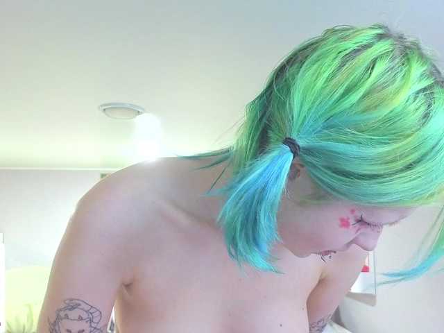 LittleKittenStar