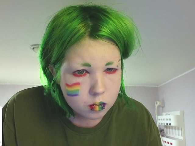 LittleKittenStar
