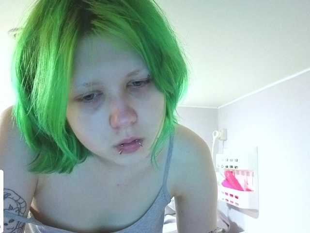 LittleKittenStar live cam on BongaCams