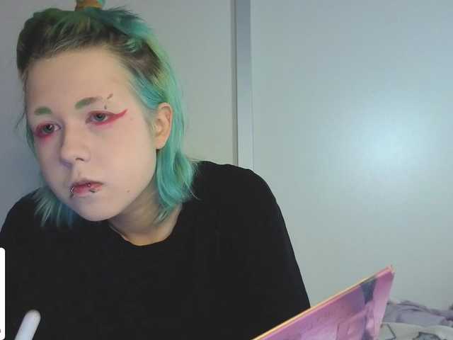 LittleKittenStar