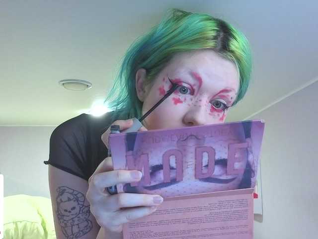 LittleKittenStar