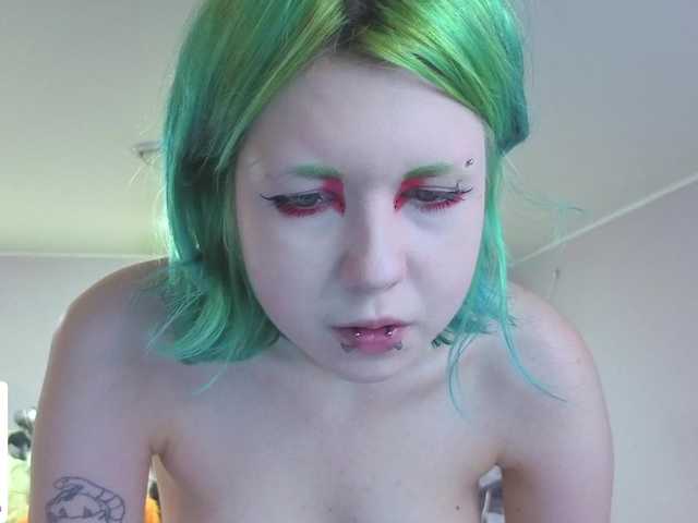 LittleKittenStar