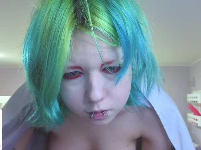 LittleKittenStar