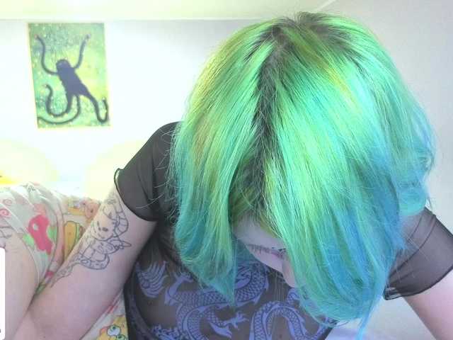 LittleKittenStar