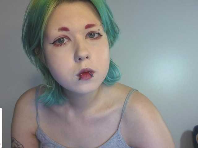 LittleKittenStar live cam