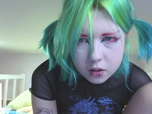 LittleKittenStar