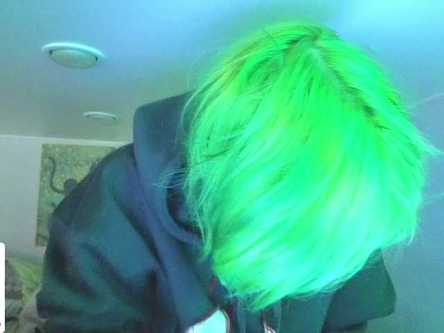 LittleKittenStar