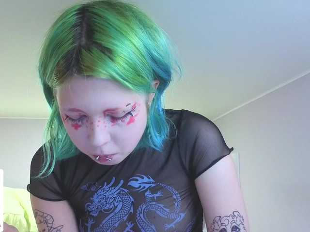 LittleKittenStar
