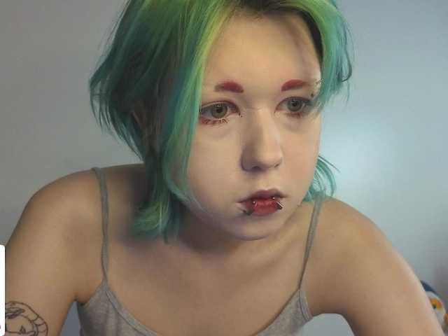 LittleKittenStar