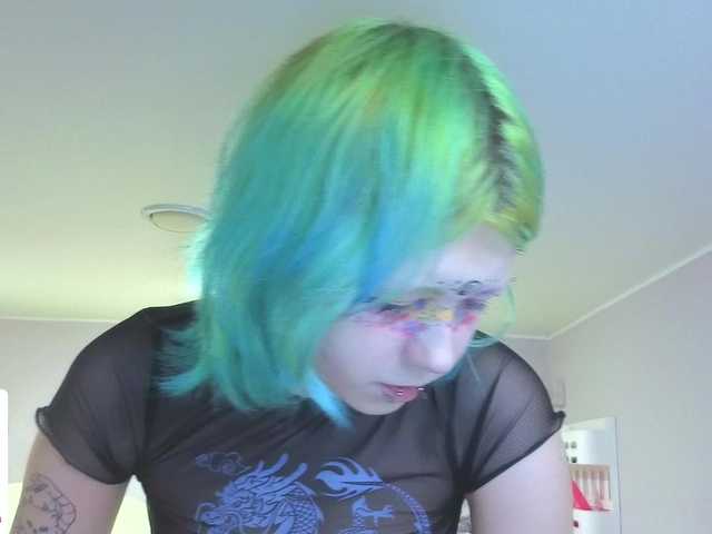 LittleKittenStar