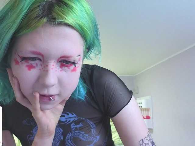 LittleKittenStar