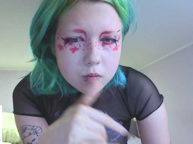 LittleKittenStar