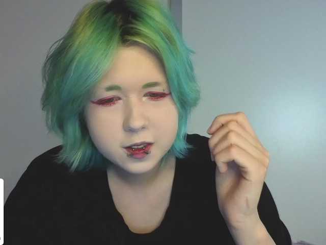 LittleKittenStar