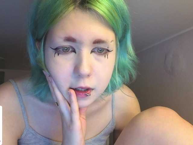 LittleKittenStar