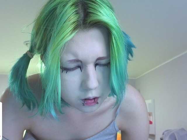 LittleKittenStar