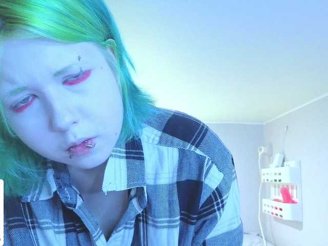 LittleKittenStar