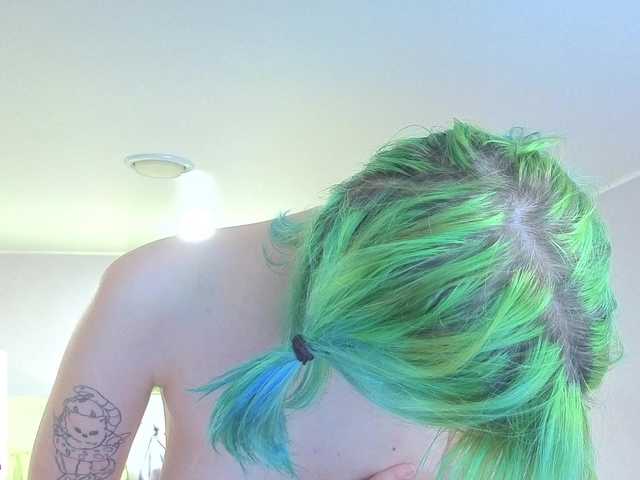 LittleKittenStar