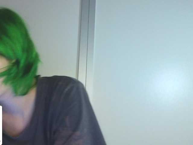 LittleKittenStar live cam on BongaCams
