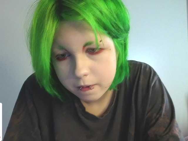 LittleKittenStar
