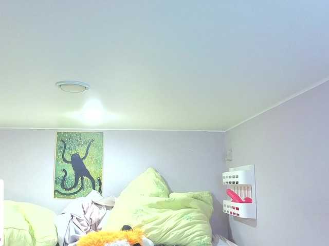 LittleKittenStar