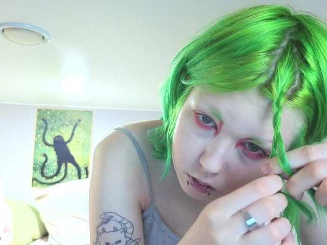 LittleKittenStar